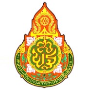 สำนักงานคณะกรรมการการศึกษาขั้นพื้นฐาน