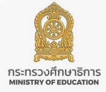 คลังนวัตกรรม IFTE ศธภ.15